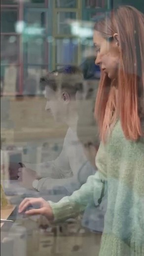 Why Windows 11 Is FREE #Shorts