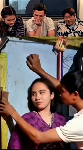 Wait For It 😳😂 Instant Regret Reaction | Funniest Short Ever #Shorts