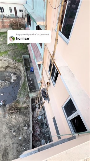 Exploring Woll Painting Techniques in KTM