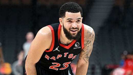 2022 NBA All-Star: 6 takeaways from complete roster selection pool