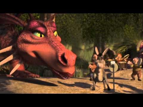 Accidentally in Love