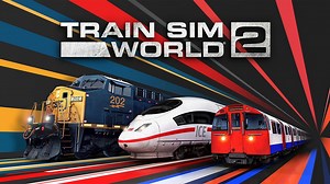Train Sim World 2 (v1.0.11064.0) [Razor1911] - GamePCFull