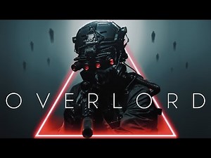 【情報】【SCP真人電影】SCP: Overlord @電影娛樂新視界 哈啦板 - 巴哈姆特