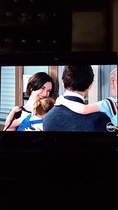 #GeneralHospital #generalhospitalabc | General Hospital Fandom