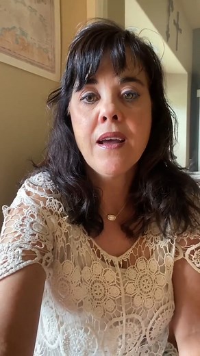 49 years in business... and still learning.✨ That’s what we love...