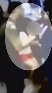 Surveillance footage captured an ‘appalling’ incident at Williamson County school. After a May incident at the elementary school, a Spring Hill family filed a lawsuit claiming staff failed to protect their 6-year-old. Williamson County Schools says the matter is under review. Read more at the link in our bio and watch @amandachin9’s full investigation tonight at 9. #backtoschool #school #surveillance #bodycam #springhill #tn #tennessee #nashville #investigation #fox17news | WZTV FOX 17 News, Nas