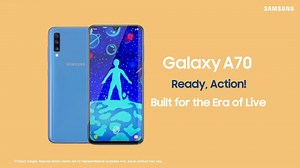 992 reactions · 14 shares | Compress hours into seconds and create...