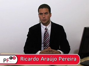 Ricardo #3