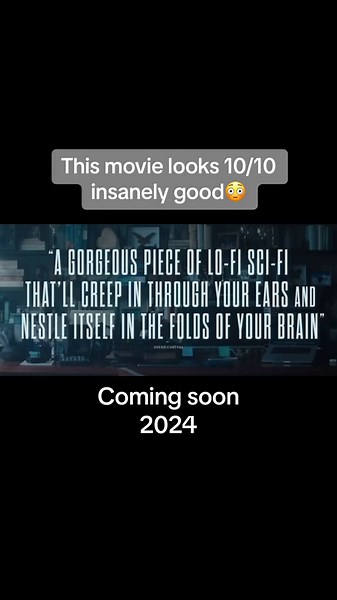 Mysterious Bricks: Unraveling an Unknowable Power - Podcast Story 2024