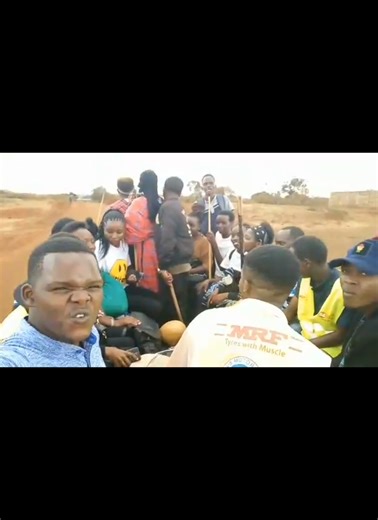 Tutume, tualike😁 @Holy Family Media @zippy❤💎 @THE MAJESTIC DANCERS @ctk_ysc @𝐂𝐀𝐓𝐇𝐎𝐋𝐈𝐂 𝐋𝐘𝐑𝐈𝐂𝐒 @@CharlohTheKayambist @@O.L.H.R .ysc @Adn_youth.serving.christ @Arati @St. Christopher Kembo YSC @Cardinal Otunga boys YCS choir @Abigael Mumbua @HFC GITHUNGURI CATHOLIC @St.Justin Kamulu YSC @Clinwak👷🏾🦾 @Cocktail Master🍹🍸 @Divine Mercy Youth Choir @Diwopa Youth Serving Christ #catholictiktok #viral #foryou #spyg #choir