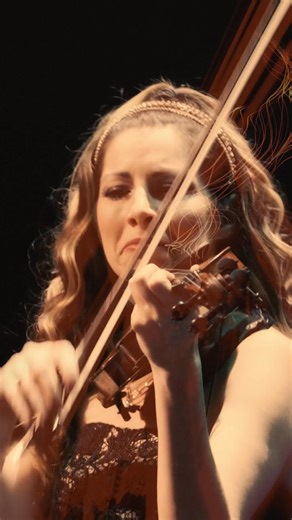 5.1K views · 42 reactions |  Coming Soon!  Vitamin String Quartet -...