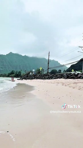 Discover Kaaawa Beach: A Hidden Gem in Hawaii