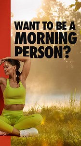 Sleep like a morning person. Wake up like a morning person. The award-winning Storm Performance® Pillow keeps you cool, supported, and comfortable all night long—so you wake up refreshed, recharged, and ready to go. Shop now and get 10% OFF your first order FREE shipping! | BEDGEAR