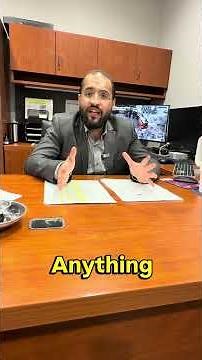 First Time Car Buyer Programs Explained: What You Need to Know #shorts