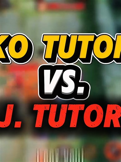 Even tank melt with this aamon combo #aamon #aamontiktok #tutorial #mlbb #jungler