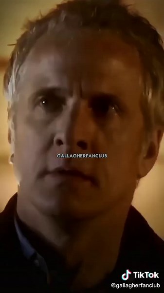 what is it with you humans? 💔 #lucifer #lucifermorningstar #sad #fypシ | lucifer