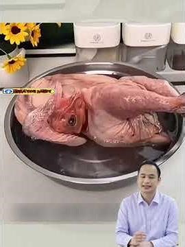 7 Genius Salt Hacks You Never Knew! 🧂 #tipsandtricks #usefultips”