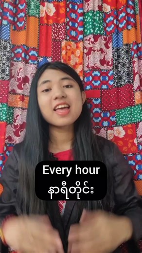 Essential Tips for Mastering English Speaking