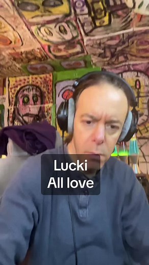 Analysis of Lucki's Unique Song Style