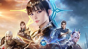 Download & Play Bold Destiny 2 Mobile on PC & Mac (Emulator)