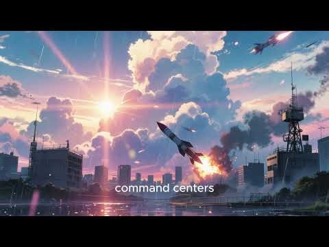 "Iskander: Russia’s Precision Strike Weapon"