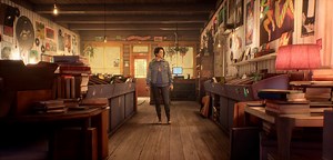 Life Is Strange: True Colors Review | Magnum Opus