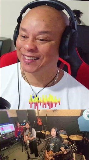 THIS COVER HIT LIKE A FREIGHT TRAIN 🚂🔥