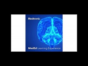 NIRS and Regional Oximetry in Neonatology, Pt 12: NIRS Value in Clinical Practice with Neonates