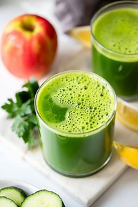 The Reason You Can’t Digest Healthy Foods Fruit cause diarrhea? Allergies to certain foods? That’s not the food. That’s waste buildup in the bowels. Cooked food leaves plaque and biofilm behind. Clean it out and everything changes. 👉 Click the link in the comments for my free video course called, “How to Go Raw Vegan: Start Here!” This is everything you need to know and exactly what to do next! | Raw Vegan Rising