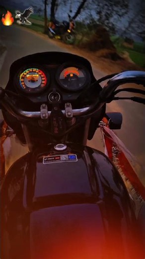 splend video modified