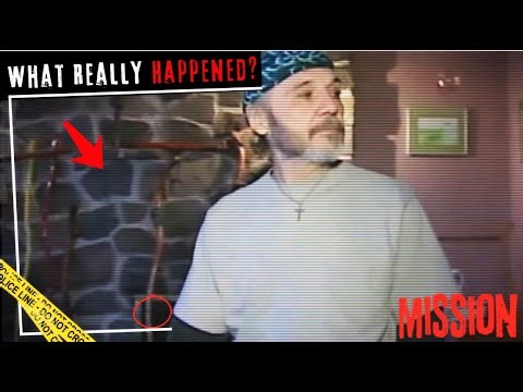 5 CHILLING Canadian Cold Cases That Still Haunt Investigators | True Crime Documentary