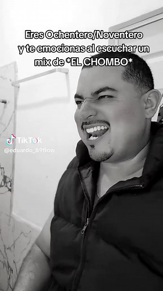 Revive los Mejores Tiempos del Reggaetón