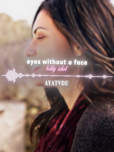 #editaudio #audio #song #softeditaudio #loveeditaudio #coupleeditaudio | edits audio
