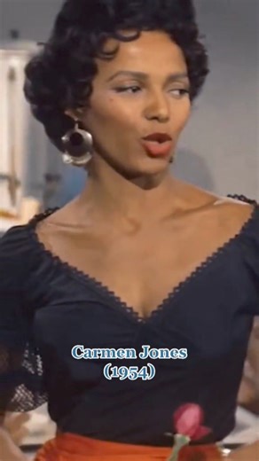 Black Musicals | Vintage & Iconic African American Everything