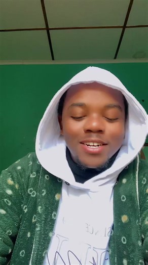 Understanding University Life at NUST in Namibia