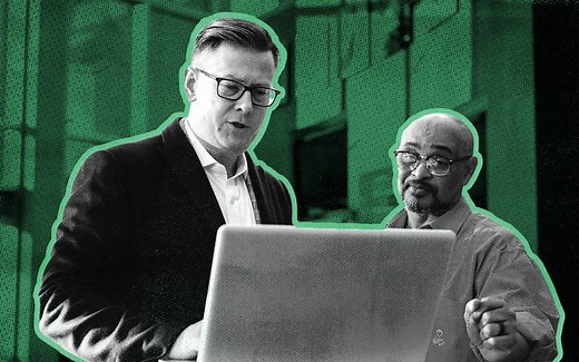 The Ultimate Comparison Between Value Selling vs. Solution Selling