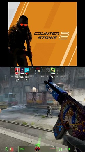 Vale como un ACE por desactivar bomba con 1 de vida?