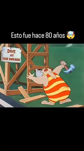 👑 Old Is Gold – Comedy That Ruled The World 🌍 😂 Comedy Without Sound, Impact Without Limit 🌍 One Man. One Hat. A Billion Smiles. 🏆 The Original King Of Comedy | Charlie Chaplin #USA #UnitedStates #UK #London #Germany #Deutschland #Romania #Africa #SouthAfrica #GlobalComedy #InternationalComedy#CharlieChaplin #OldIsGold #SilentComedy #ClassicComedy #ComedyLegend #VintageComedy #WorldComedy #TimelessComedy #ComedyHistory #GoldenEra #LegendaryComedy #FunnyClassic #SilentFilm #OldMovies #FilmLe