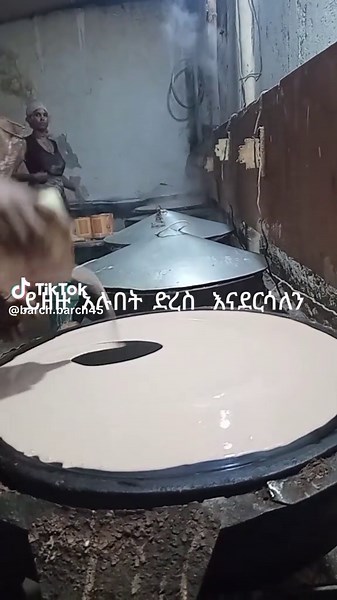 Barch Barch (@barch.barch45)’s videos with original sound - raki_gal_arsenal