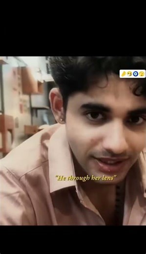 capture eachother🫣🧿😭✨#rimeer#himanshika#sameer#rimjhim#lovely#reel#million#trending#song#viral