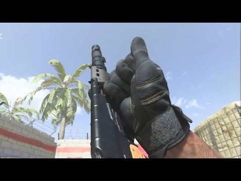 weapons used in bridge mankind collapse (madnesss combat animated)