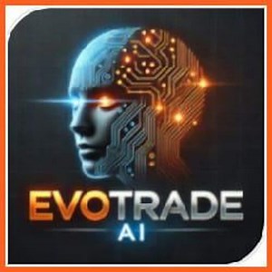 Forex Trading Robot Evotrade EA V1.1 – Automated Forex Strategy & Profitable Signals for Advanced Traders - Etsy
