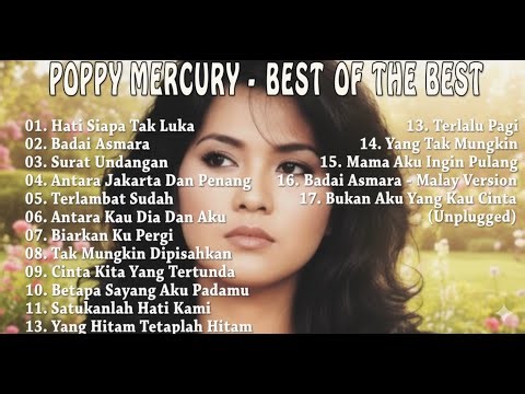 朝露に包まれた田んぼ Fresh Morning Rice Field with Soft Light and Nature Sounds