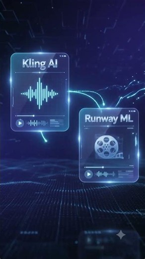 Top 3 FREE AI Video Generation Tools Jo Aapki Life Badal Denge! 🔥