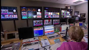 35 reactions · 4 comments | Tonight for the first time you'll be able...