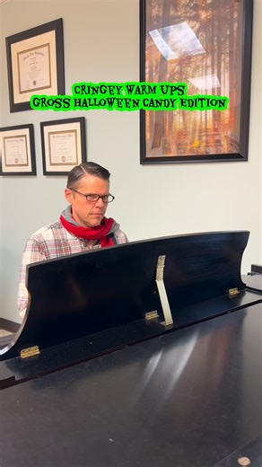 5.1K views · 94 reactions | Ew… . . . . . . . . #singer #singers #operasingersofinstagram #operasinger #choir #choirmemes #operamemes #voicemajor #operaauditions #opera #classical voice #classicalsingers #soprano #countertenor #alto #tenor #baritone #bassbaritone #bass #singvu #vocalperformance #classicalvoice #musicals #broadway #broadwaymusicals #musicaltheatre #musicaltheatrestudents #musicaltheater #choirsinger | Tyler Nelson-Tenor | Facebook