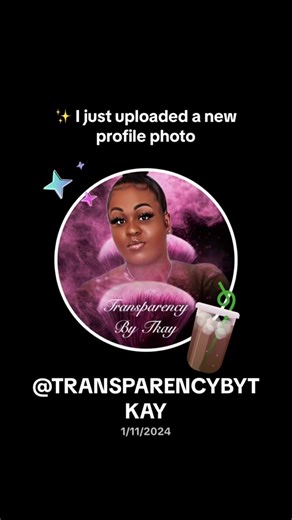 TRANSPARENCYBYTKAY (@transparencybytkay)’s videos with oh. - juugmystic