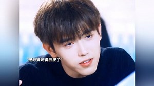 点燃我，温暖你：陈飞宇张倩仪主演，自己宠出来的lp，被怼也得受着，小情侣的约会日常太甜了