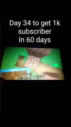 Minecraft Java edition free on my laptop