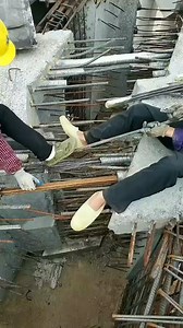 597K views · 962 reactions | Bridge deck construction process | The world in your screen | Facebook